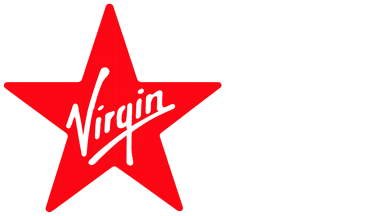 VİRGİN RADİO GAZİANTEP